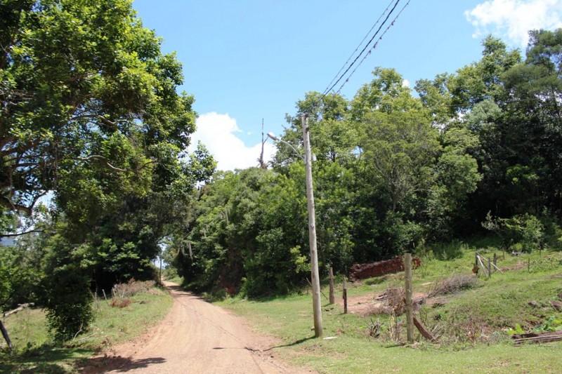 Os recursos visam a ampliar a rede trifásica no campo, levando energia aos produtores da agricultura familiar