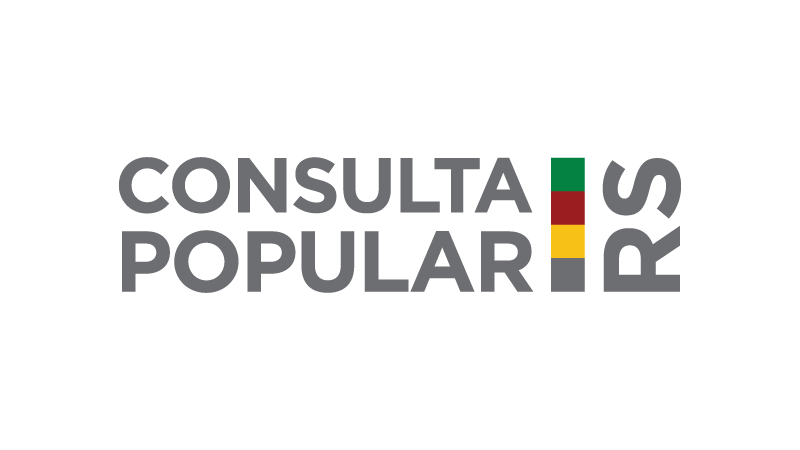Consulta Popular RS